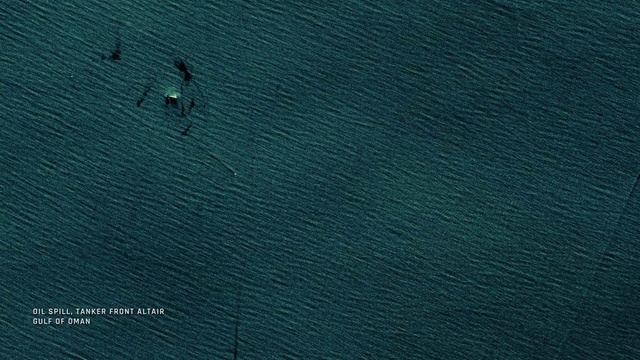 Video Reference: Blue, Green, Aqua, Turquoise, Teal, Water, Azure, Turquoise, Electric blue