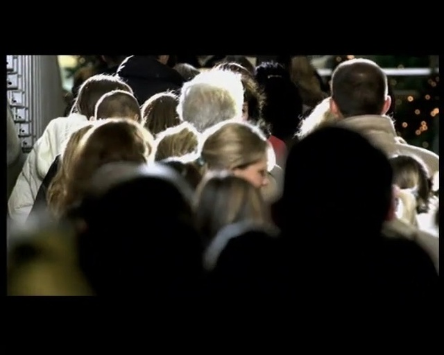 Video Reference: Crowd, People, Photograph, Audience, Social group, Fun, Snapshot, Fashion, Ceremony, Event, Person