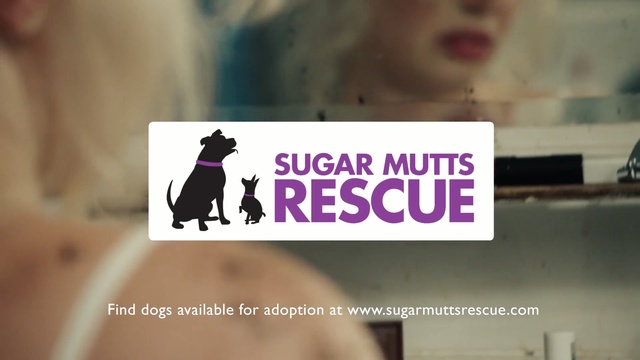 Video Reference: skin, nose, text, cheek, girl, photo caption, font, ear, mouth, finger