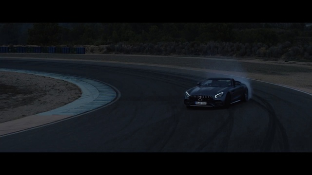 Video Reference: Land vehicle, Vehicle, Car, Performance car, Automotive design, Sports car, Bugatti veyron, Bugatti, Supercar, Mode of transport