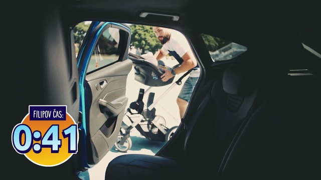 Video Reference: Vehicle door, Vehicle, Car, Car seat, Automotive design, Car seat cover, Auto part, Driving, Person, Sitting, Man, Truck, Trunk, Dog, Black, Mirror, Table, Holding, Covered, Bus, Bed, Parked, Phone, Riding, White, Playing, Standing, Land vehicle, Text, Automotive, Wheel, Steering wheel, Automotive mirror, Rear-view mirror