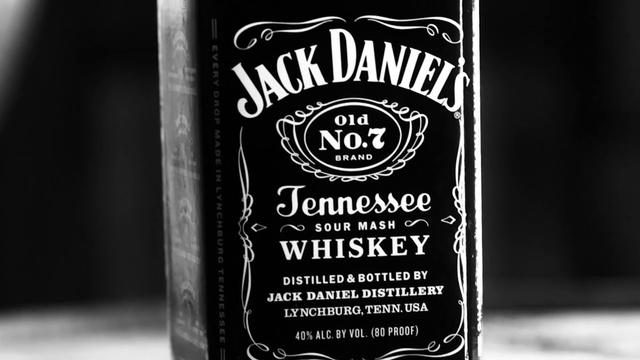 Video Reference: Tennessee whiskey, Drink, Liqueur, Whisky, Bottle, Distilled beverage, Bourbon whiskey, Alcohol, Label