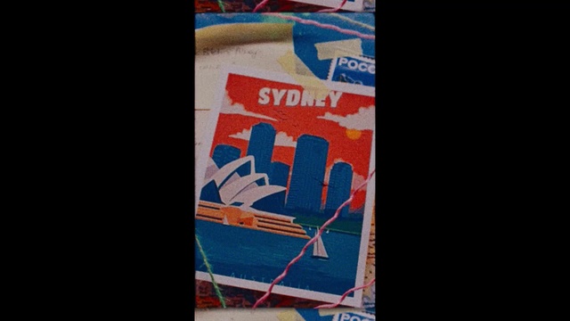 Video Reference: Text, Font, Art, Poster, Graffiti, Graphics, World, Modern art, Graphic design, Illustration