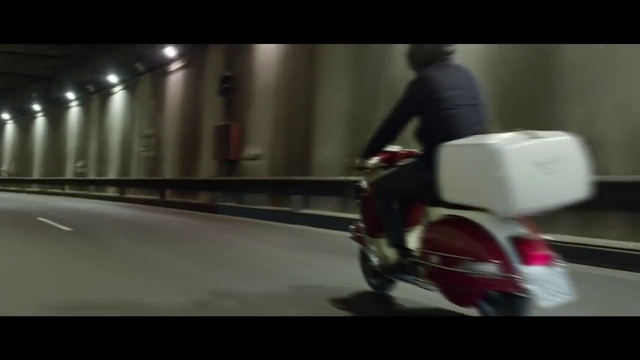 Video Reference: Vehicle, Mode of transport, Bicycle, Wheel, Bicycle motocross, Flatland bmx, Freestyle bmx, Bmx bike, Automotive wheel system, Photography