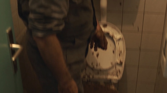 Video Reference: Flesh