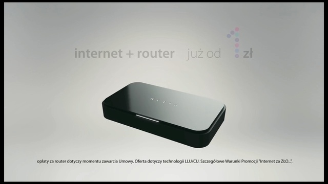 Video Reference: Electronics, Technology, Rectangle, Electronic device, Gadget