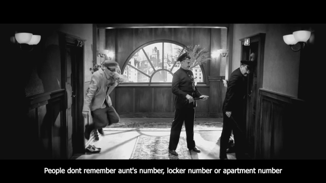 Video Reference: Photograph, White, Black-and-white, Monochrome photography, Snapshot, Monochrome, Standing, Photography, Movie, Human, Person