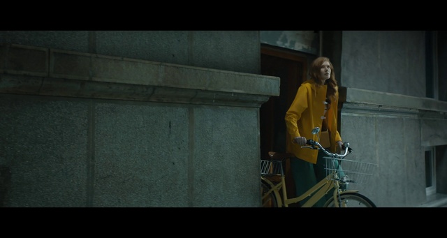 Video Reference: Yellow, Snapshot, Human, Darkness, Screenshot, Music, Fun, Midnight, Movie, Digital compositing, Person, Building, Man, Young, Doing, Trick, Board, Jumping, Boy, Riding, Holding, Air, Shirt, Using, Room, White, Woman, Ramp, Standing, Flying, Street, Clothing