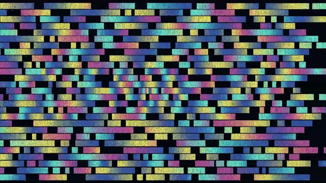 Video Reference: Pattern, Purple, Violet, Line, Design, Textile, Symmetry, Pattern, Woven fabric, Magenta