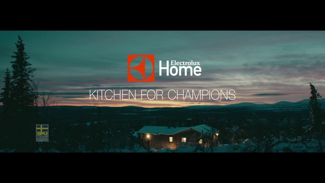 Video Reference: Sky, Text, Font, Horizon, Atmosphere, Tree, Screenshot, Logo, Landscape, Photography