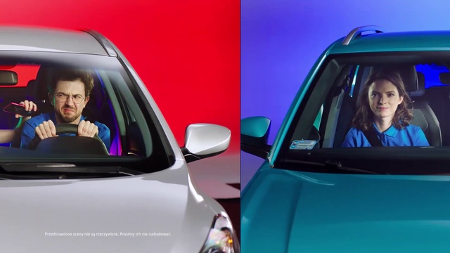 Video Reference: Land vehicle, Vehicle, Car, Motor vehicle, Vehicle door, Windshield, Transport, Mode of transport, Automotive window part, Automotive design