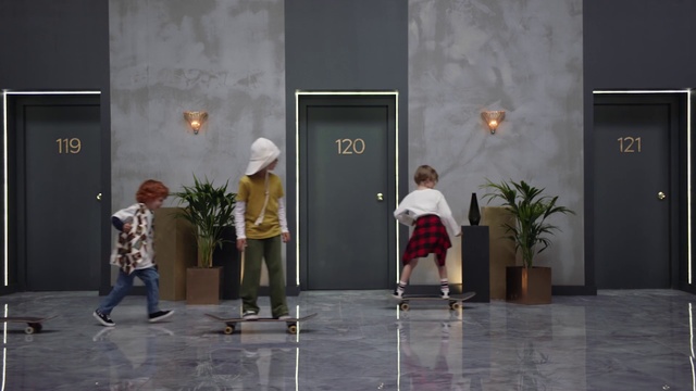 Video Reference: Performing arts, Performance, Flooring