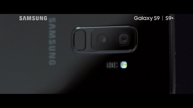 Video Reference: Text, Gadget, Technology, Font, Multimedia, Electronic device, Automotive design, Screenshot, Photography, Smartphone