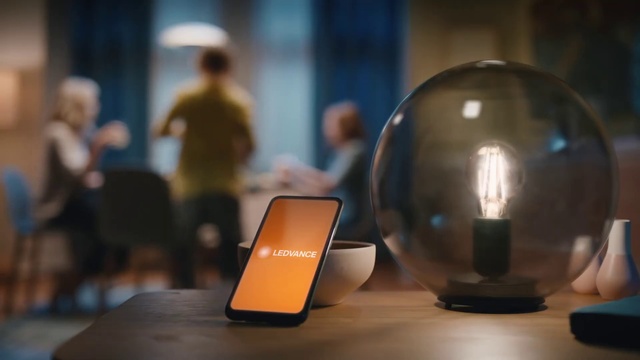 Video Reference: Design, Material property, Technology, Room, Table