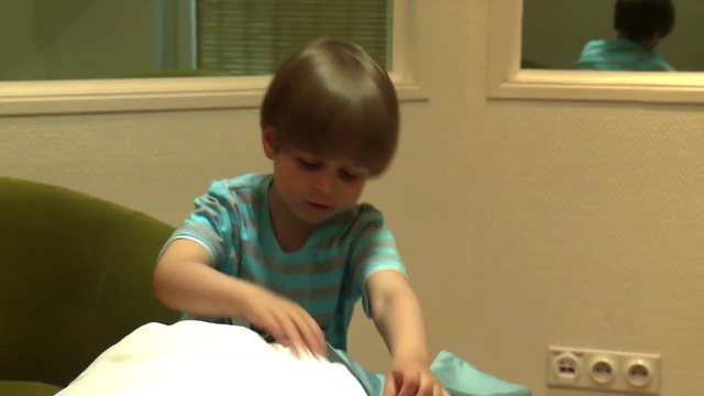 Video Reference: Child, Toddler, Arm, Play, Baby, Sitting