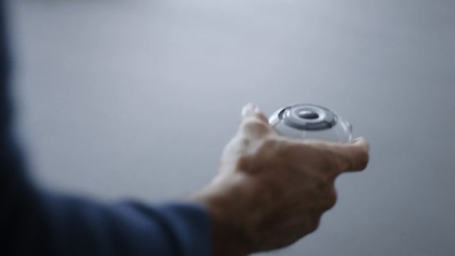 Video Reference: Hand, Finger, Water, Sky, Photography