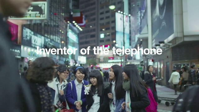 Video Reference: People, Crowd, Pedestrian, Metropolitan area, Urban area, Snapshot, City, Human settlement, Downtown, Street, Person
