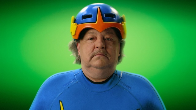 Video Reference: Helmet, Personal protective equipment, Headgear, Fun, Headgear, Sports equipment, Recreation, Hard hat, Sports gear, Person