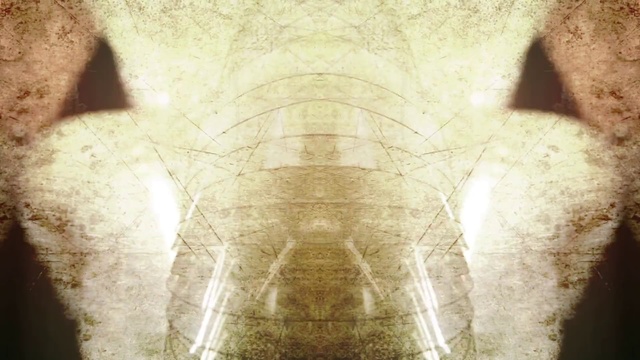 Video Reference: Symmetry