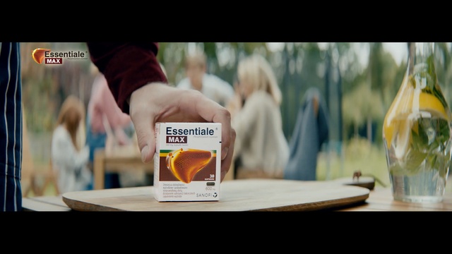 Video Reference: Drink, Liqueur, Alcohol, Hand, Photography, Table, Distilled beverage, Advertising, Beer
