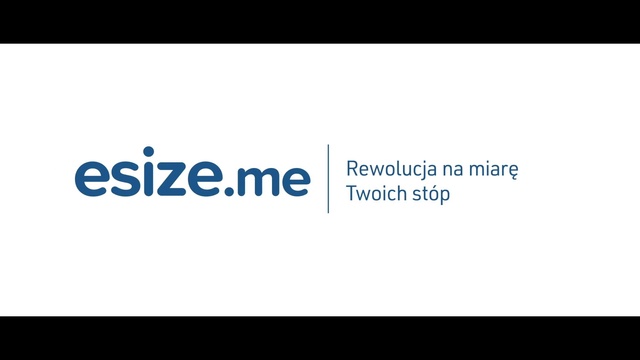 Video Reference: Text, Font, Blue, Logo, Line, Brand, Azure, Graphics, Trademark, Graphic design