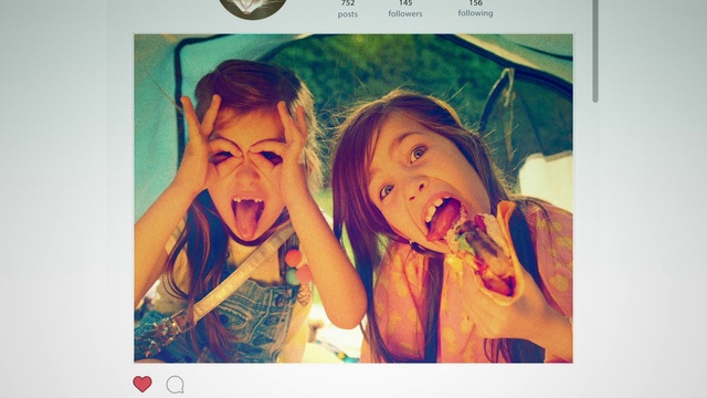 Video Reference: Facial expression, Nose, Selfie, Text, Fun, Snapshot, Mouth, Photography, Cool, Organ