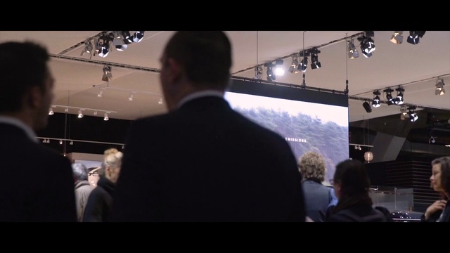 Video Reference: Suit, Event, Photography, Formal wear