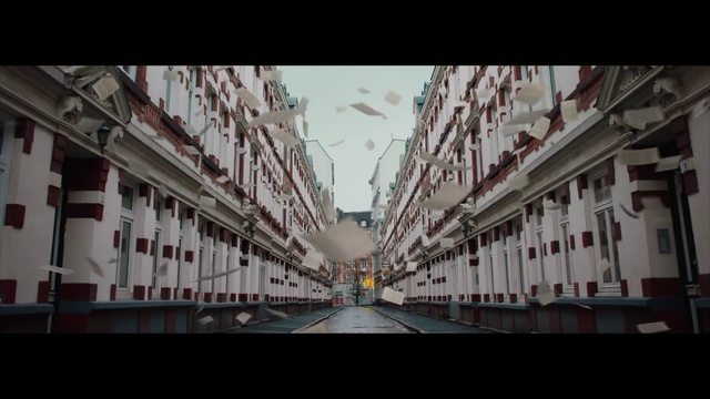 Video Reference: Photograph, Landmark, Urban area, Architecture, Snapshot, Town, Symmetry, Metropolis, Metropolitan area, Street