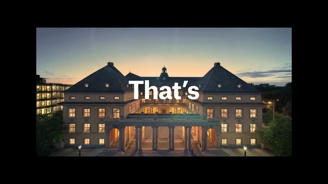Video Reference: Sky, Home, Landmark, Property, Building, Architecture, House, Estate, Mansion, Morning