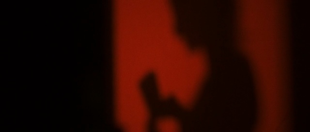 Video Reference: red, black, darkness, light, hand, heat, night, shadow, computer wallpaper, midnight