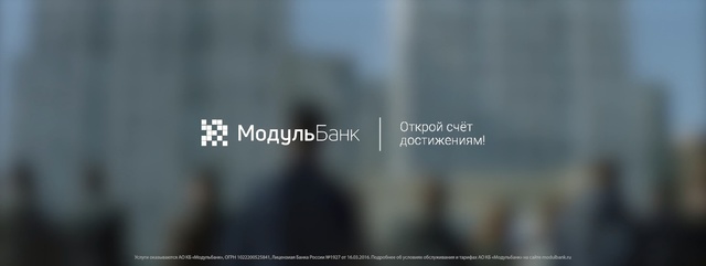 Video Reference: close up, font, sky, computer wallpaper, Person