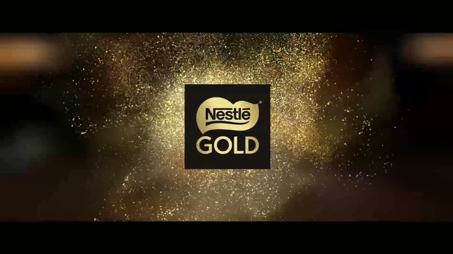 Video Reference: Text, Font, Logo, Yellow, Brand, Graphics, Animation, Photography, Graphic design, Label