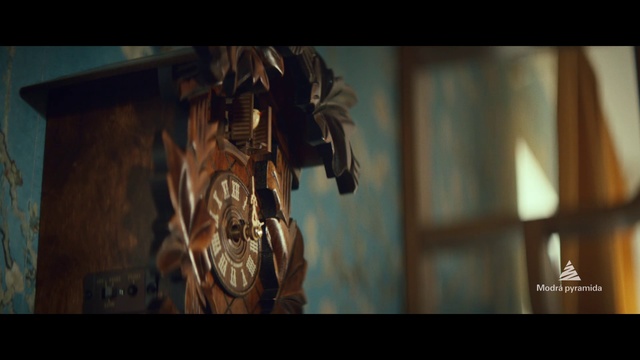 Video Reference: Action-adventure game, Adventure game, Cg artwork, Screenshot, Animation, Fictional character, Pc game, Digital compositing, Darkness, Movie