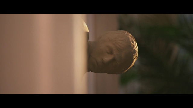 Video Reference: Eye, Photography, Adaptation, Macro photography, Sunlight