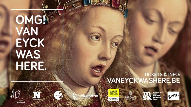 Video Reference: Nose, Forehead, Font, Adaptation, Photography, Photo caption, Movie