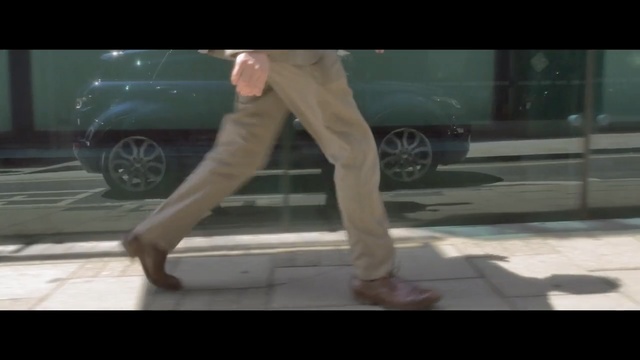 Video Reference: footwear, leg, mode of transport, shoe, thigh, human leg, snapshot, foot, barefoot, sitting