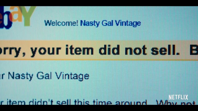 Video Reference: Text, Font, Line, Organism