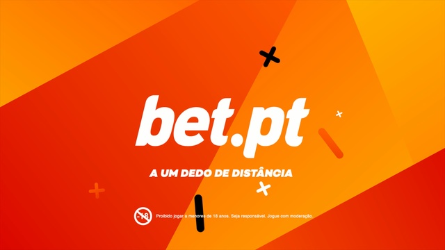 Video Reference: Orange, Font, Text, Red, Yellow, Graphic design, Line, Brand, Logo, Graphics
