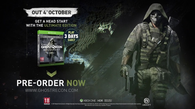 Video Reference: Action-adventure game, Pc game, Soldier, Movie, Digital compositing, Poster, Army, Games, Shooter game, Military person