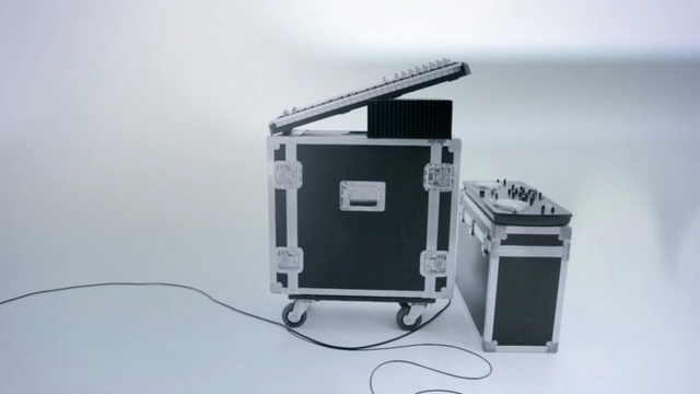 Video Reference: technology, electronics, electronic device, electronics accessory, product