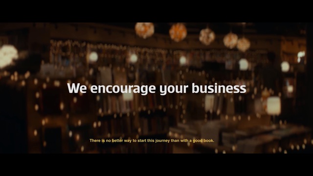 Video Reference: night, darkness, text, light, lighting, screenshot, font, midnight, computer wallpaper, scene