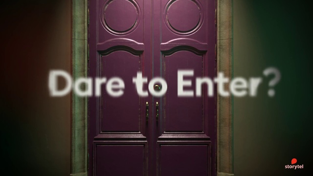 Video Reference: Door, Purple, Room, Architecture, Wood, Furniture, Home door