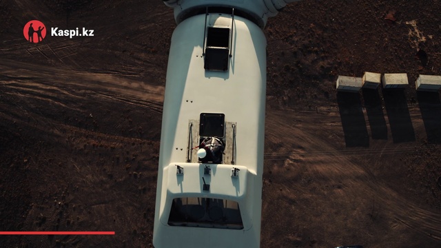 Video Reference: Vehicle