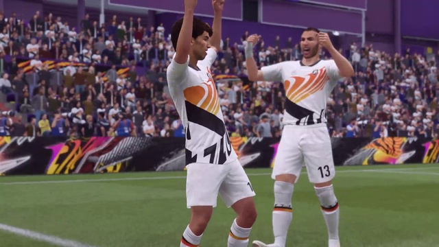 Video Reference: Player, Sports, Tournament, Team sport, Ball game, Sport venue, Sports equipment, Product, Football player, Team