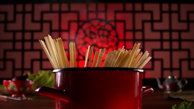 Video Reference: Still life photography, Toothpick, Cup, Side dish, Person