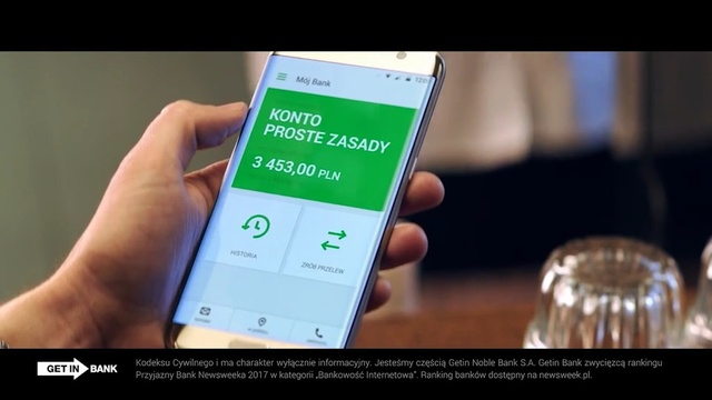 Video Reference: Mobile phone, Gadget, Smartphone, Product, Communication Device, Portable communications device, Text, Technology, Electronic device, Font