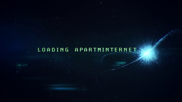 Video Reference: Sky, Blue, Light, Night, Lighting, Lens flare, Atmosphere, Darkness, Font, Space