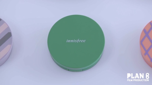 Video Reference: Green, Product, Aqua, Circle, Font, Diagram