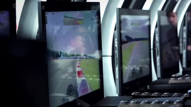 Video Reference: Electronic device, Technology, Gadget, Multimedia, Screen, Electronics, Room, Games, Display device, Personal computer