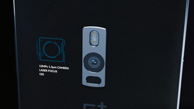 Video Reference: technology, electronic device, gadget, product, electronics, multimedia, product, hardware, audio equipment, sound, Person